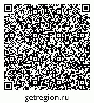 79637122747