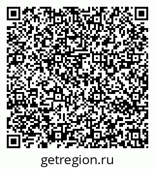 79637122748