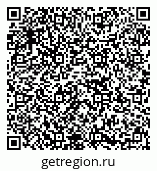 79637122749