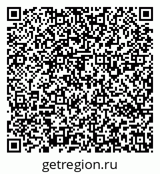 79637122750