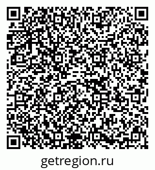 79637122752