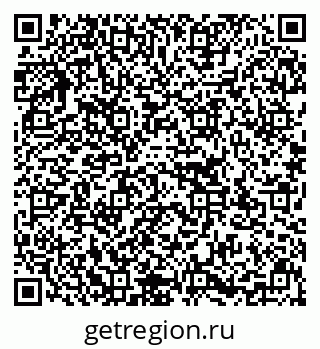 79637122754