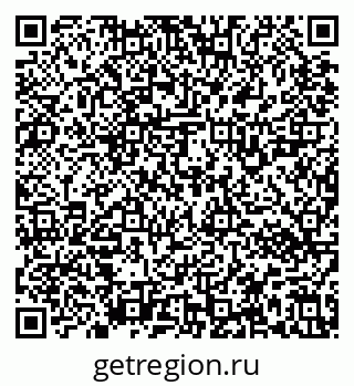 79637122755