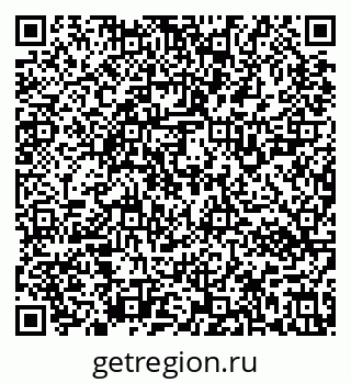 79637122758