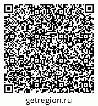 79637122759