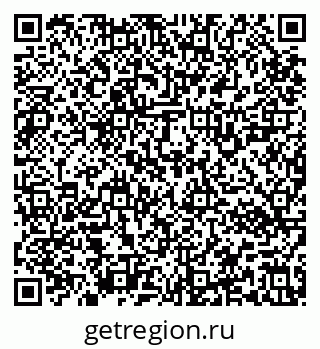 79637122760