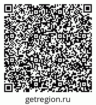 79637122761