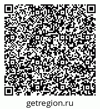 79637122765