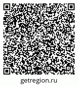 79637122767