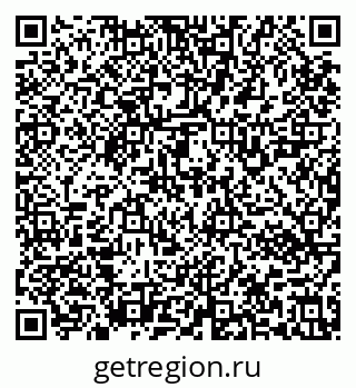 79637122768