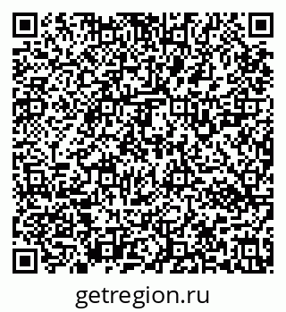 79637122769