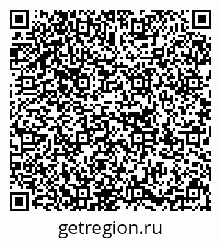 79637122770