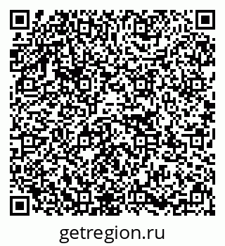 79637122771