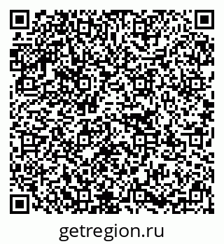 79637122772
