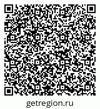79637122776
