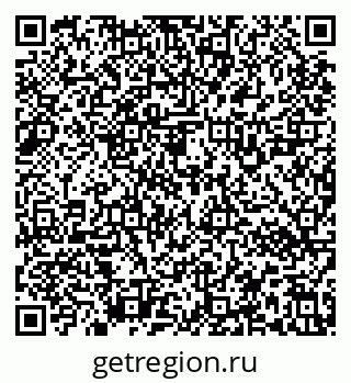 79637122777