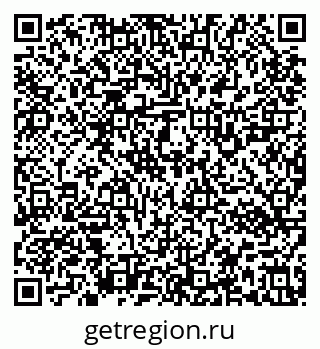 79637122778
