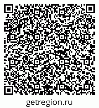 79637122780
