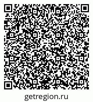 79637122781