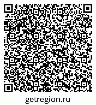 79637122783