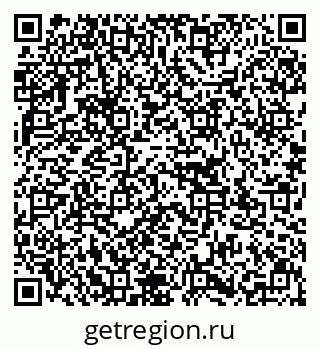 79637122785