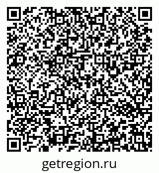 79637122786