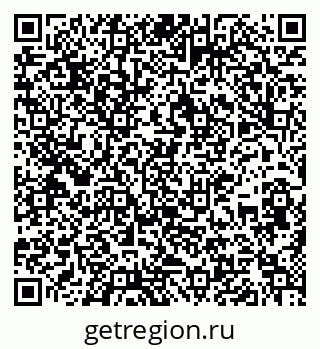 79637122787