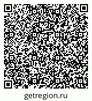 79637122788