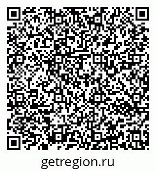 79637122789