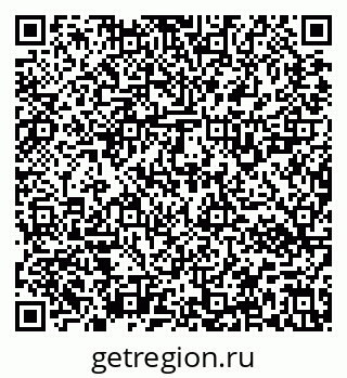 79637122790