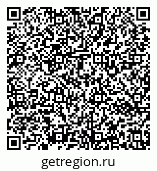 79637122791