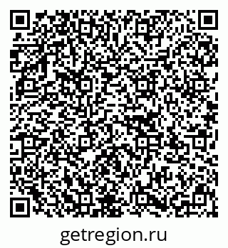 79637122792