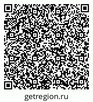 79637122793