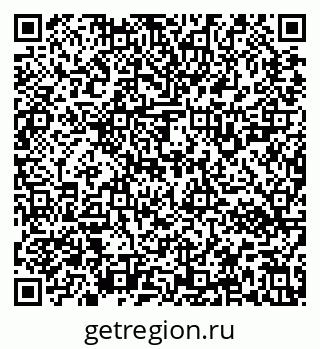 79637122794