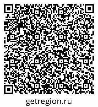 79637122795