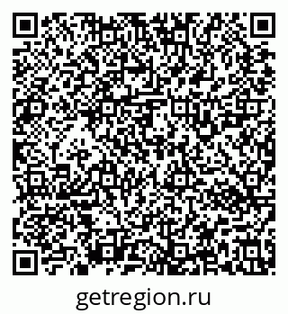 79637122798