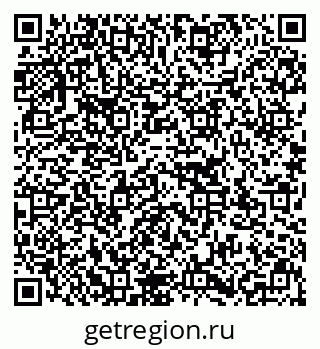 79637122799