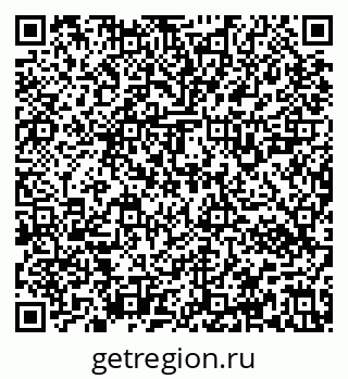 79637122801
