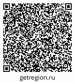 79637122804