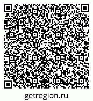 79637122805