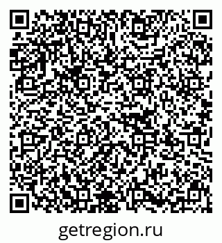 79637122806