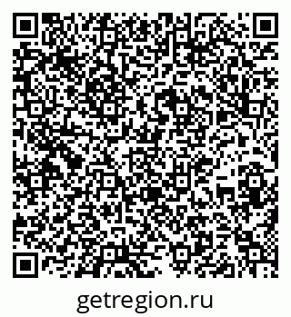 79637122807
