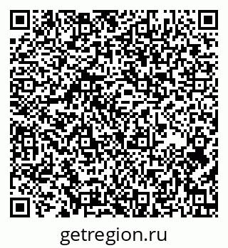 79637122808