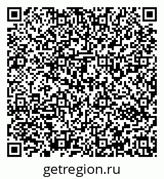79637122809