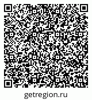 79637122811