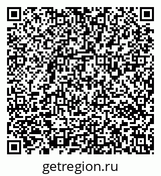 79637122812