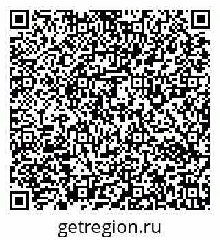79637122813
