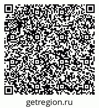 79637122814