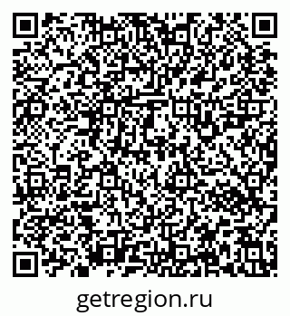 79637122816