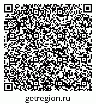 79637122817